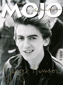 MOJO Issue #98