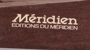 Méridien 