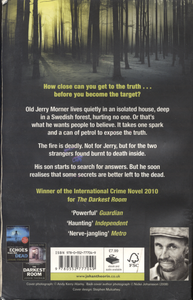 The Quarry