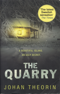 The Quarry