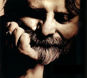 Richard Beirach
