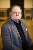 Nils Lindberg
