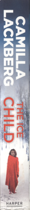 The Ice Child