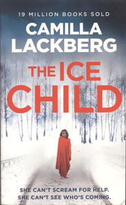 The Ice Child