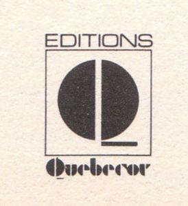 Québécor