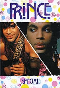Prince Special