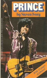 Prince
