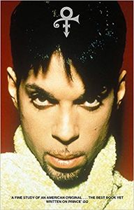Slave To The Rhythm: The Artist Formerly Known As Prince