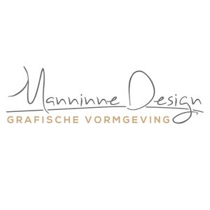 Manninne Design