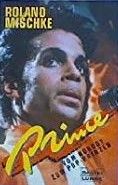 Prince: Vom Nobody Zum Pop-Prinzen