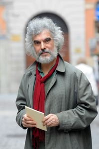 Nicola Muschitiello