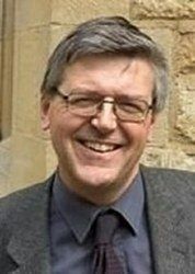 John Robertson (2)