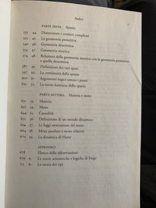 I Principi Della Matematica. Una Rivoluzionaria Ricostruzione Dei Fondamenti Della Logica Matematica