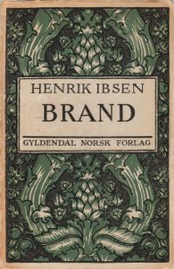 Brand