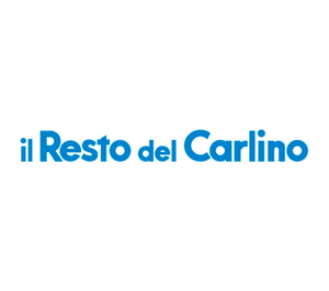Il Resto Del Carlino