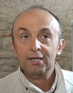 Davide Eusebi
