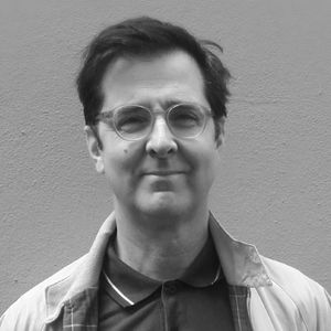 Pierluigi Masini