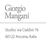 Studio Editoriale Mangani