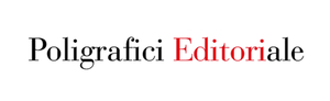 Poligrafici Editoriale Spa
