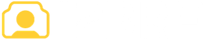 123RF