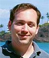 Adam B. Cohen