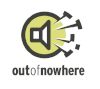 Out Of Nowhere S.r.l.