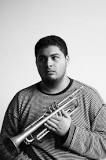 Adam O'Farrill