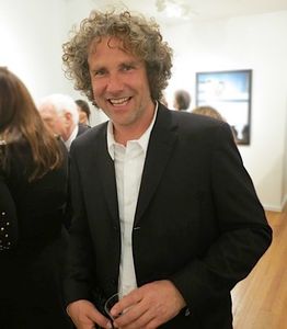 Uli Weber