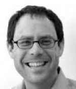 Adrian Erlebacher
