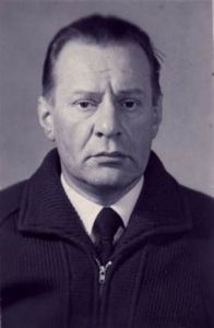 Владислав Владимирович Мухин