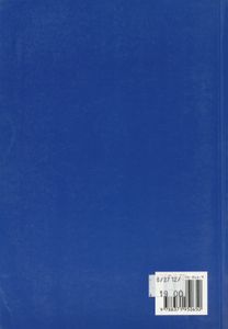 Język Angielski: Repetytorium Gramatyki z Ćwiczeniami