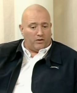 Paul Williams (3)