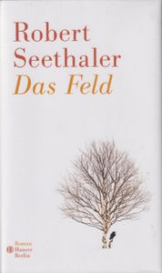 Das Feld