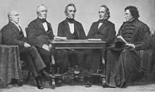 The President And Fellows Of Harvard College