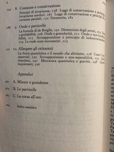 Il Mondo Dei Quanti. La Fisica Quantistica Per Tutti