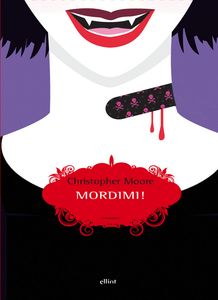 Mordimi