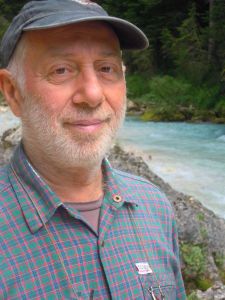 Daniel Canarutto