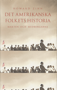 Det Amerikanska Folkets Historia: Makten och Medborgarna