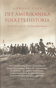 Det Amerikanska Folkets Historia: Makten och Medborgarna