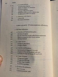 La Civiltà Greca