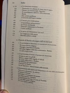 La Civiltà Greca