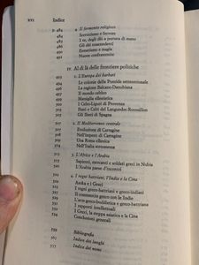 La Civiltà Greca