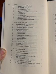 La Civiltà Greca