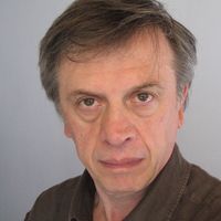 Claudio Franzoni