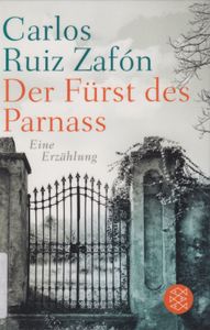 Der Fürst des Parnass