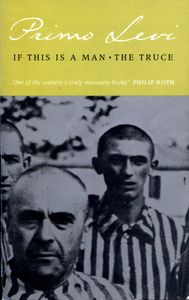 If This is a Man / The Truce