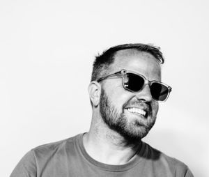 Martyn Henderson