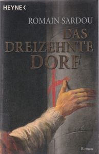 Das dreizehnte Dorf