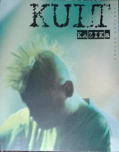 Kult Kazika