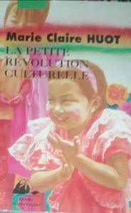 La petite révolution culturelle